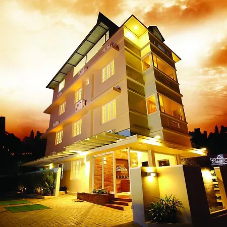 Casa Allay-2
