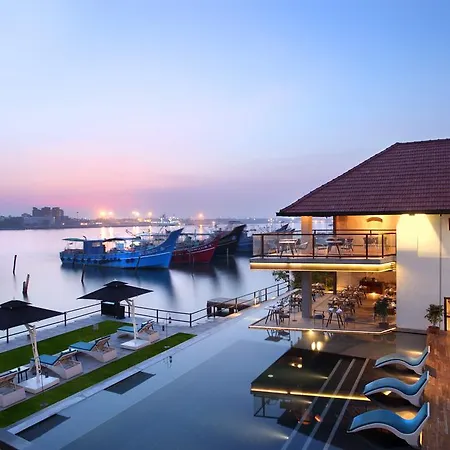 Xandari Harbour-2
