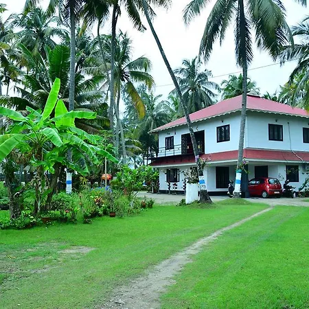 Royal Beach Abode-2
