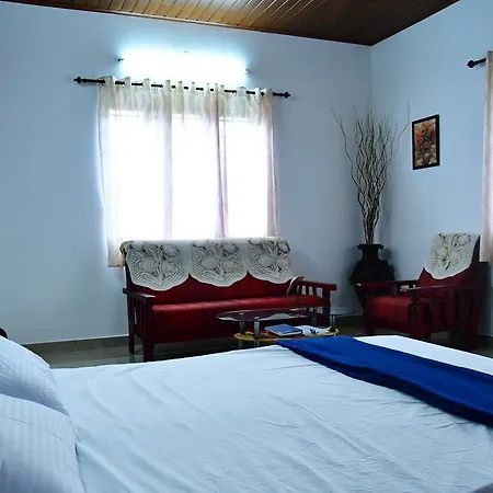 Royal Beach Abode-3