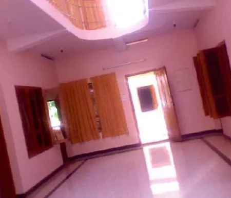 Fortingall Sea Resort-2