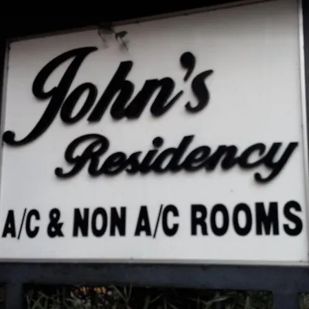 Johns Residency-2