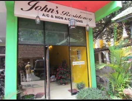 Johns Residency-3