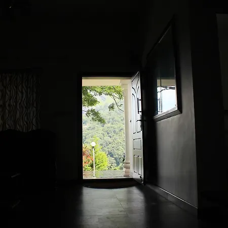 Biovalley Resort-2