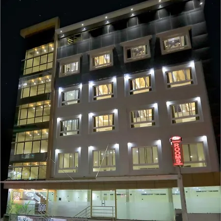 Kenz Residency-3