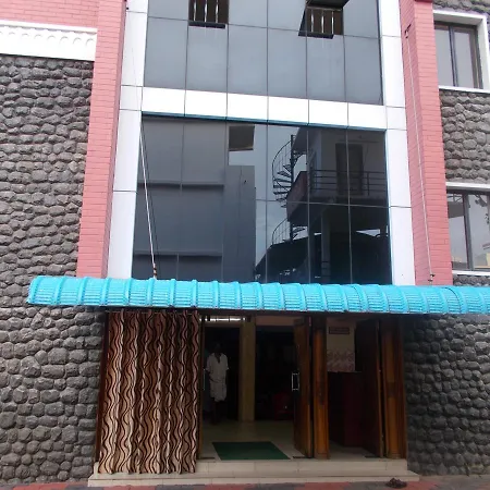 Hariprasadam-3