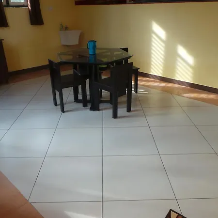 Kanthanpara Resorts-3