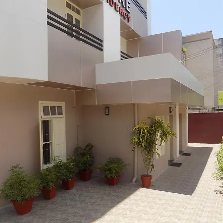Safire Residency-3