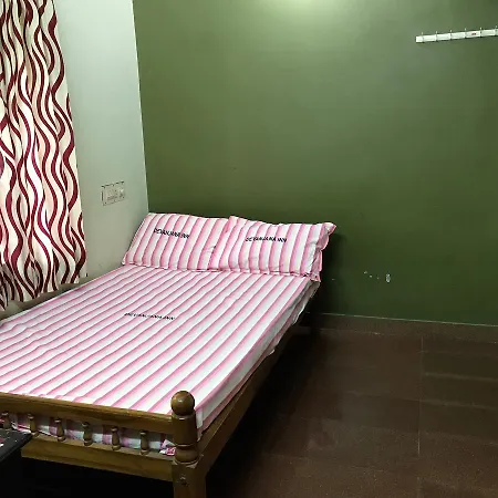 Devanjana Inn Guruvayoor-3