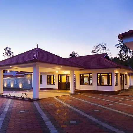 Le Coffee Resort-2