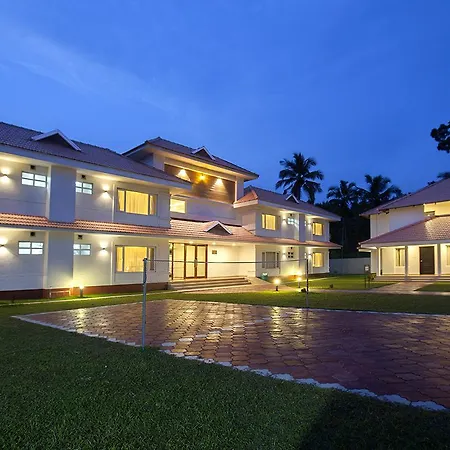 Le Coffee Resort-3