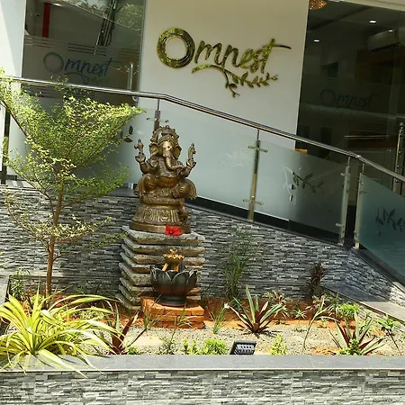Omnest-2