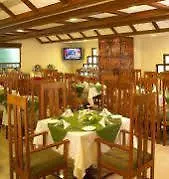 Nani Hotels & Resorts-3