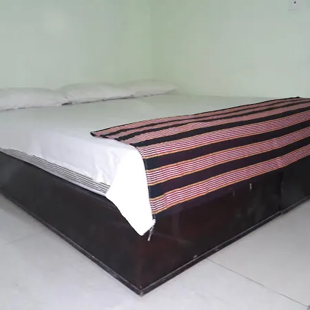 Alhind Residency-3