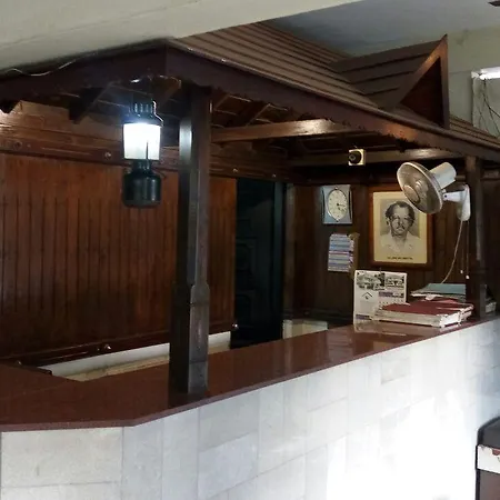 Nellimoottil Guest House-2