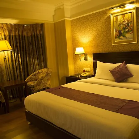 Cochin Legacy-3