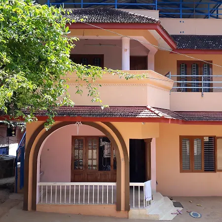 Padmini House-3