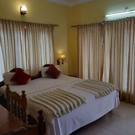 Beach Florra Inn-2