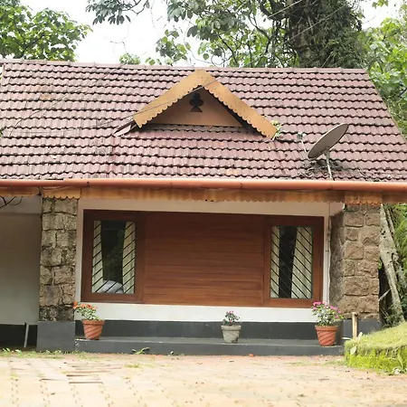 Deep Woods Resort-2
