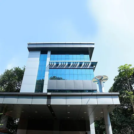 Sophiya Suites-2