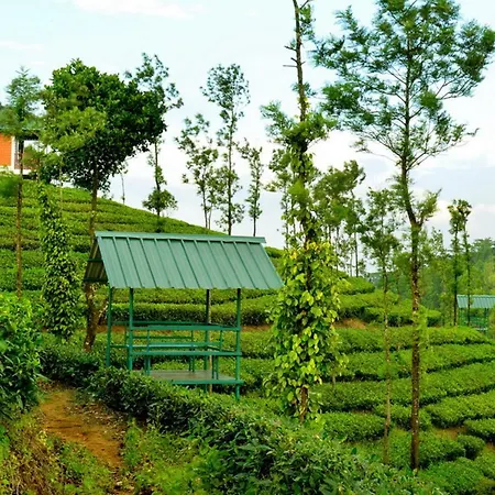 Green Hill Estate-2