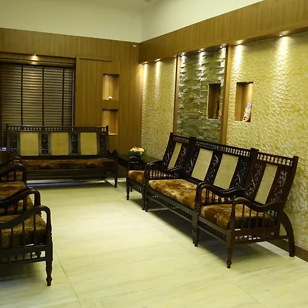 Pagoda Heritage Inn-3