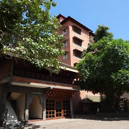 Pagoda Heritage Inn-2