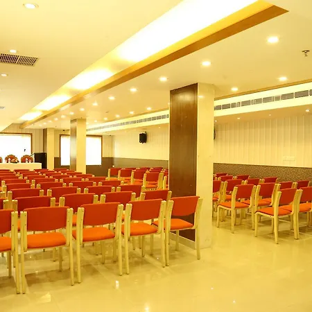 Hotel Livanta-3