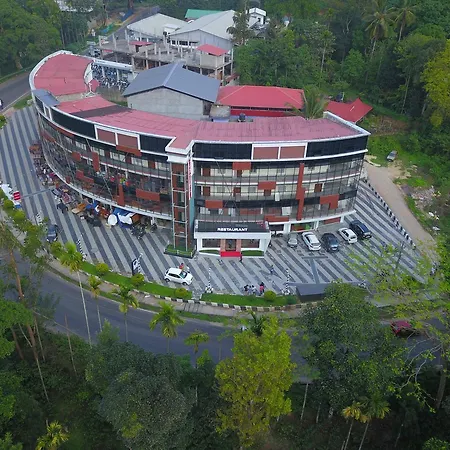 Wayanad Royal Crown-3