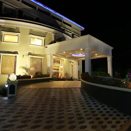 Hotel Bonanza-2