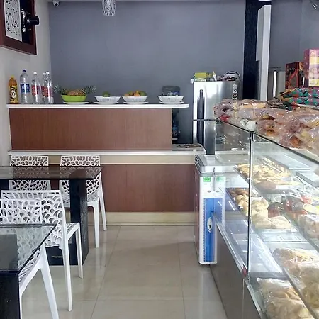 Pearl Beach Bungalow-2