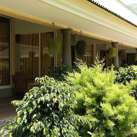 Anna Homestay-3