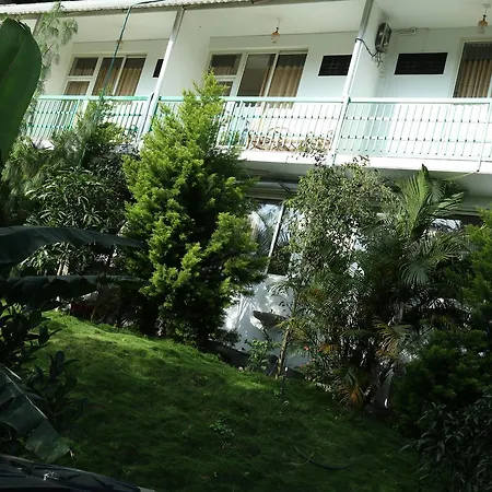 Anna Homestay-2
