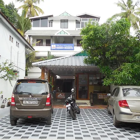 Pulari Gardens-2