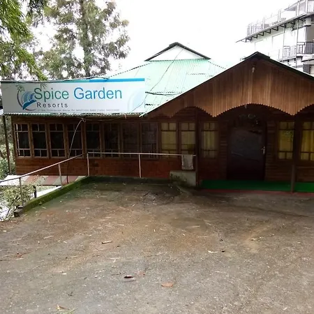 Spice Garden Resorts-3