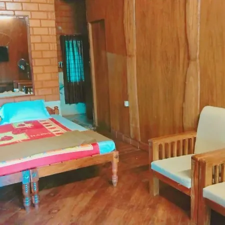 Spice Garden Resorts-2