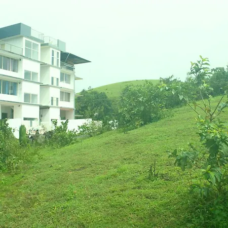 Vagamon Clouds-2