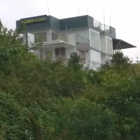 Vagamon Clouds-3