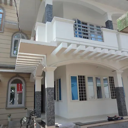 The Nest-3