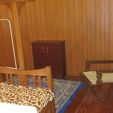 Madeleine Inn-3