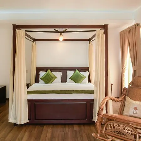 Hotel Bright Heritage-3