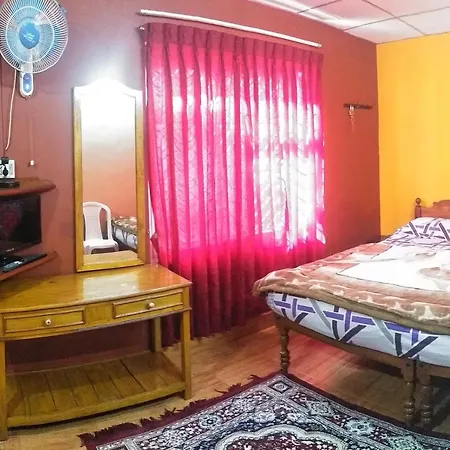 Jj Cottage-2