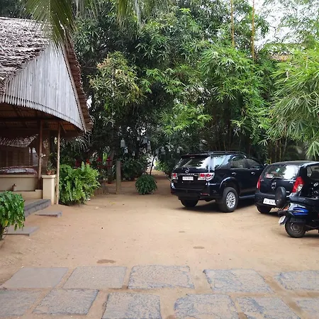 Fort House-3