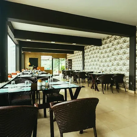 The Club Munnar-3