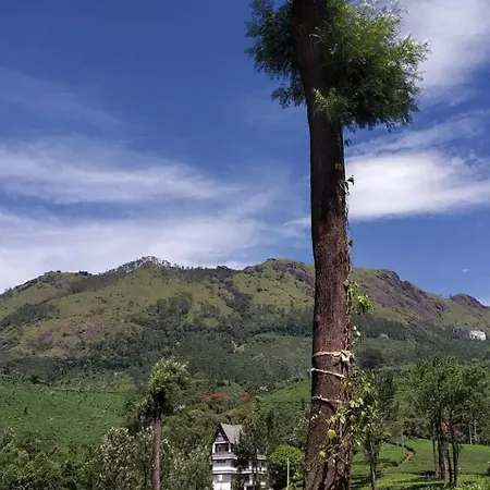 Gruenberg Tea Plantation Haus-3