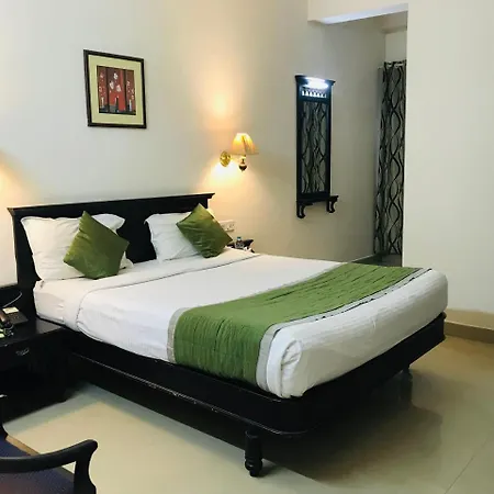 Bellmount Resorts-2