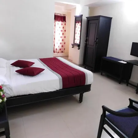 Bellmount Resorts-3