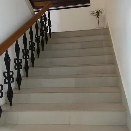 Madaparambil Tenants Home-2