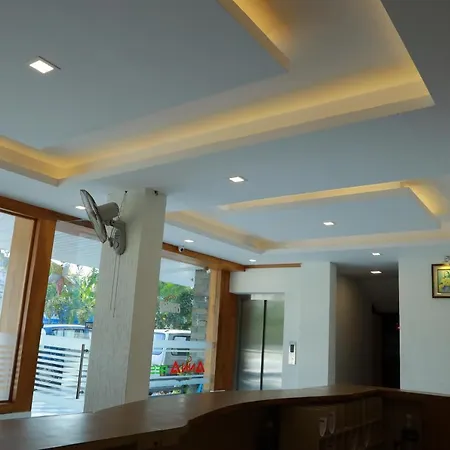 Anna Residency-3