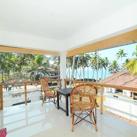 Cemari Resort-2